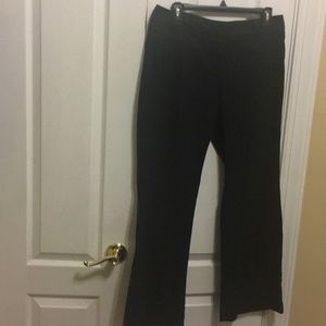 New York & Company pants